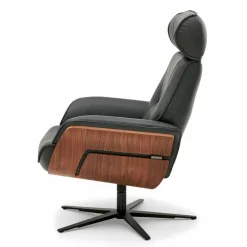 Musterring Sessel MR 276