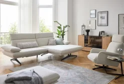 Musterring Sessel MR 455