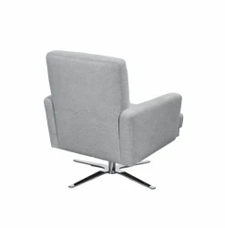 New Musterring Sessel MR 4585 Light Grey