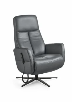 Musterring Sessel MR 281