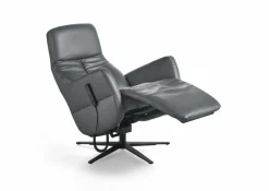 Musterring Sessel MR 281