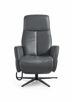 Musterring Sessel MR 281