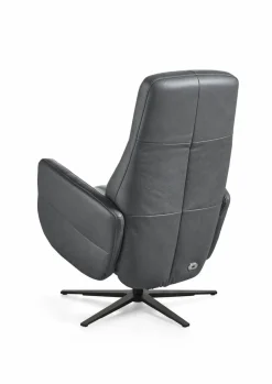 Musterring Sessel MR 281