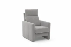 Musterring Sessel MR 385