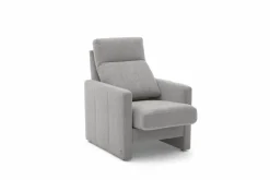 Musterring Sessel MR 385