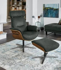 Musterring Sessel MR 276