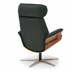 Musterring Sessel MR 276