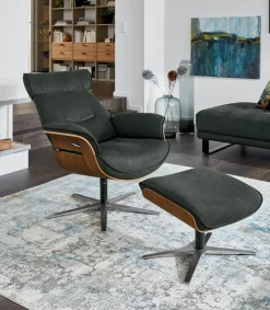 Musterring Sessel MR 276