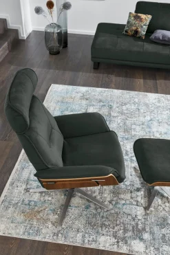 Musterring Sessel MR 276