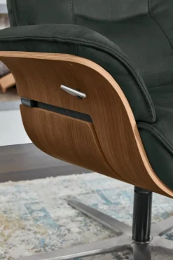 Musterring Sessel MR 276