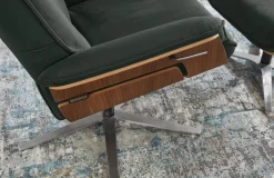 Musterring Sessel MR 276