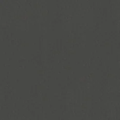 Musterring Sessel MR 276