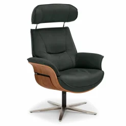 Musterring Sessel MR 276