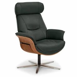 Musterring Sessel MR 276