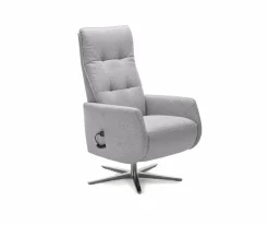 Sale Musterring Sessel MR 376 Light Grey