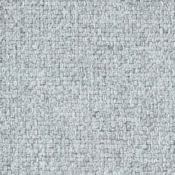 Sale Musterring Sessel MR 376 Light Grey