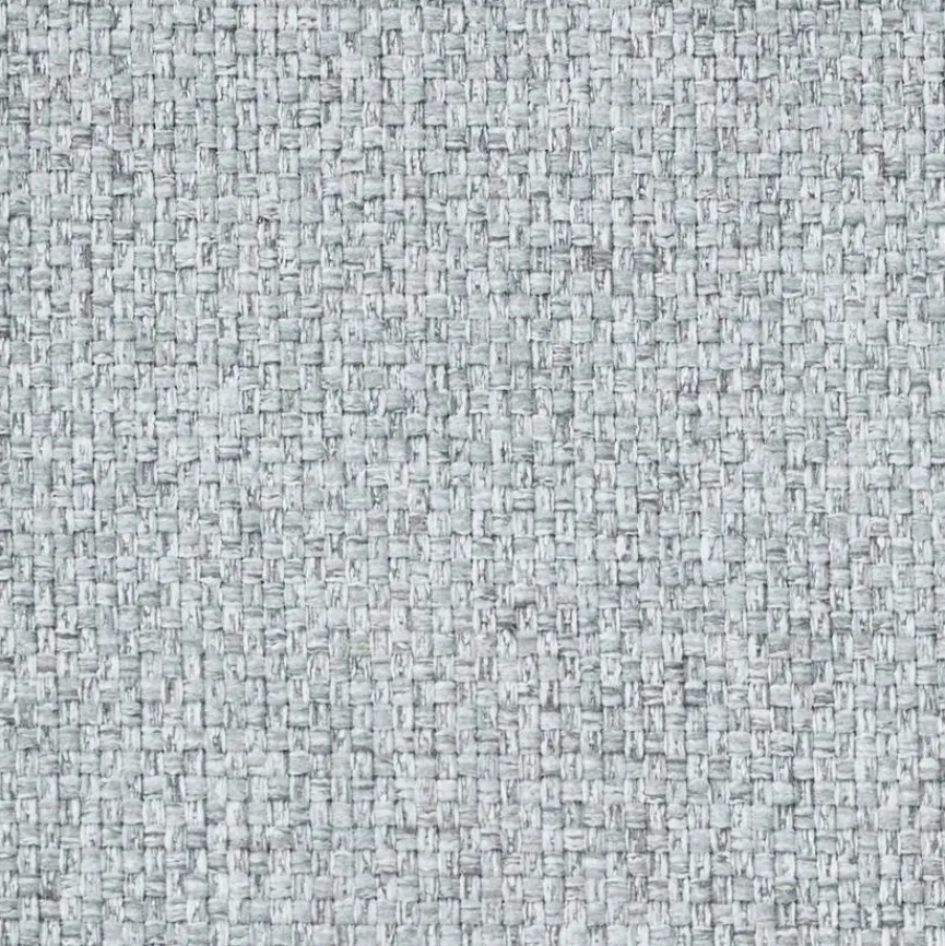 Sale Musterring Sessel MR 376 Light Grey