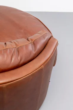 Clearance KARE DESIGN Sessel Music Hall 87791 Braun