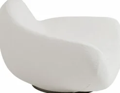 KARE X KARIM RASHID Sessel Nebula 40887