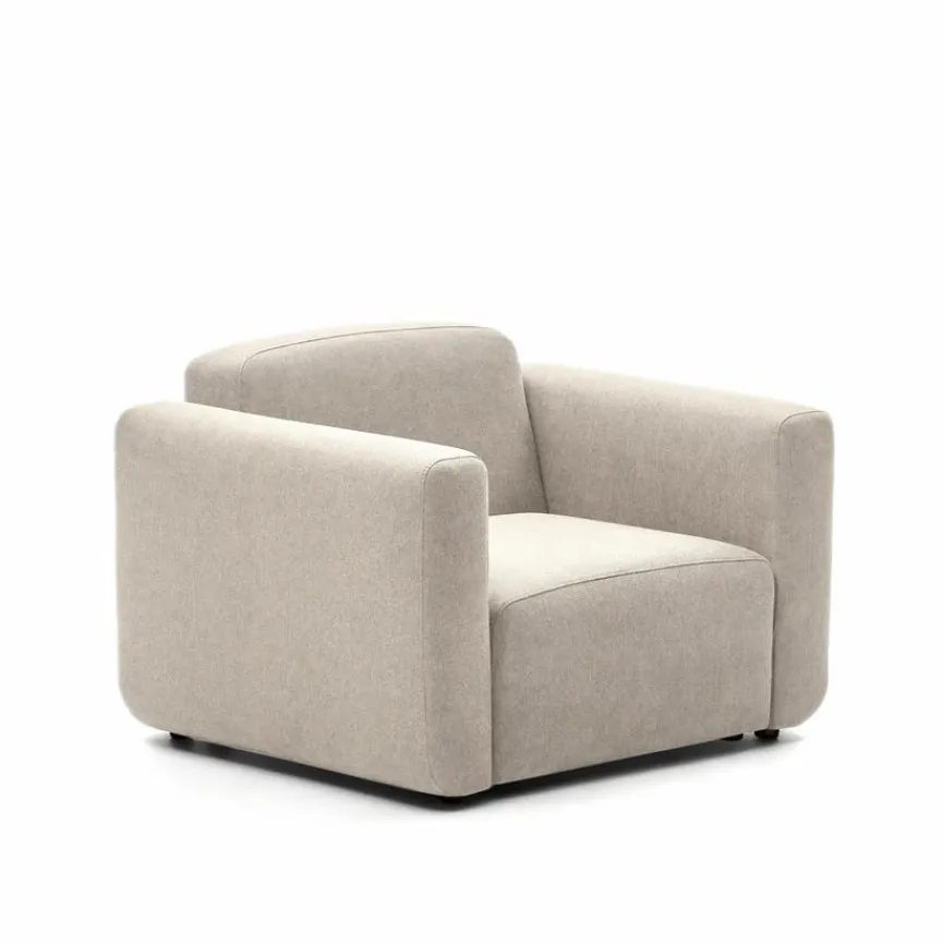 Kave Home Sessel Neom