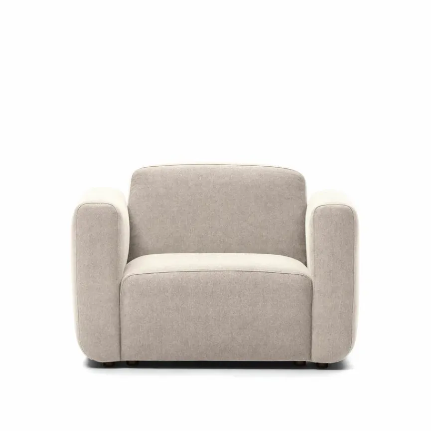 Kave Home Sessel Neom