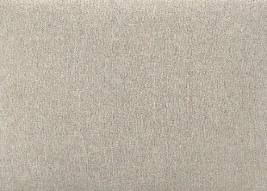 Kave Home Sessel Neom