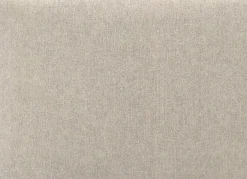 Discount Kave Home Sessel Neom Beige