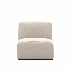 Discount Kave Home Sessel Neom Beige