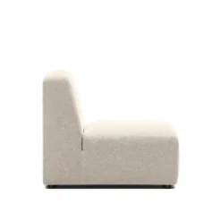 Discount Kave Home Sessel Neom Beige