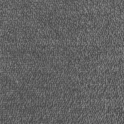 Clearance Segmüller Werkstätten Sessel Nido Blau