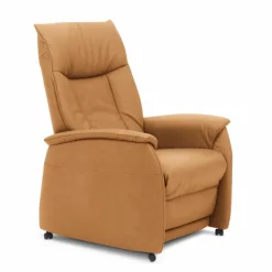 New himolla Sessel Nittenau Gobi