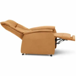 New himolla Sessel Nittenau Gobi