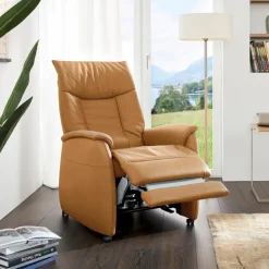 New himolla Sessel Nittenau Gobi