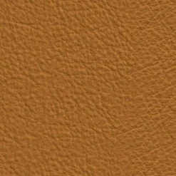 New himolla Sessel Nittenau Gobi