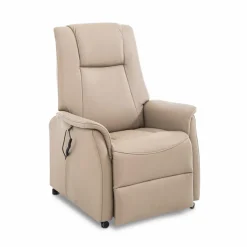 Clearance Sessel Norfolk New Grey