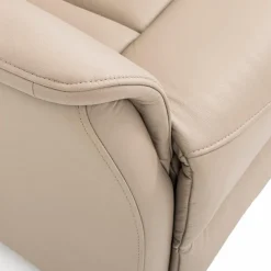 Clearance Sessel Norfolk New Grey