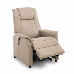 Clearance Sessel Norfolk New Grey