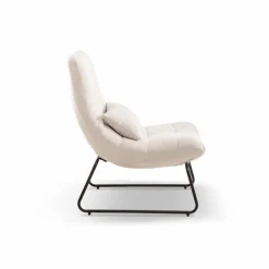 Best Sessel Osani Hellbeige