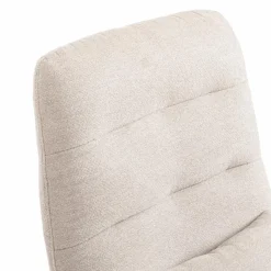 Best Sessel Osani Hellbeige