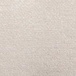 Best Sessel Osani Hellbeige