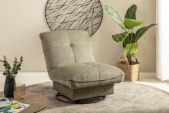 Discount Sessel Ota Grün