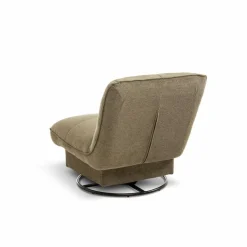 Discount Sessel Ota Grün