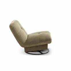 Discount Sessel Ota Grün