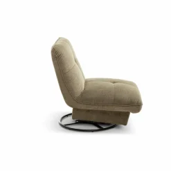 Discount Sessel Ota Grün