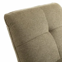 Discount Sessel Ota Grün