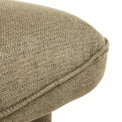 Discount Sessel Ota Grün