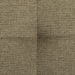 Discount Sessel Ota Grün