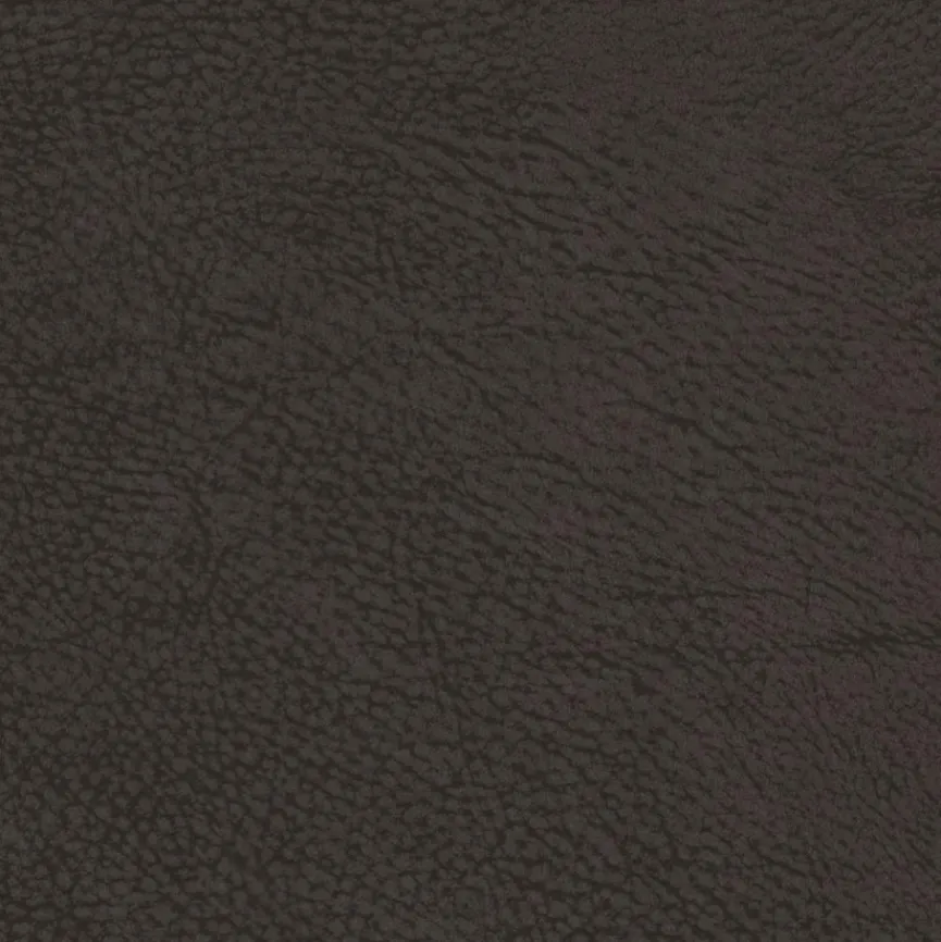 Outlet ComfortPlan Sessel Pamplona Anthrazit