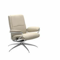 STRESSLESS Sessel Paris Star Low Back