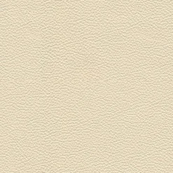 STRESSLESS Sessel Paris Star Low Back